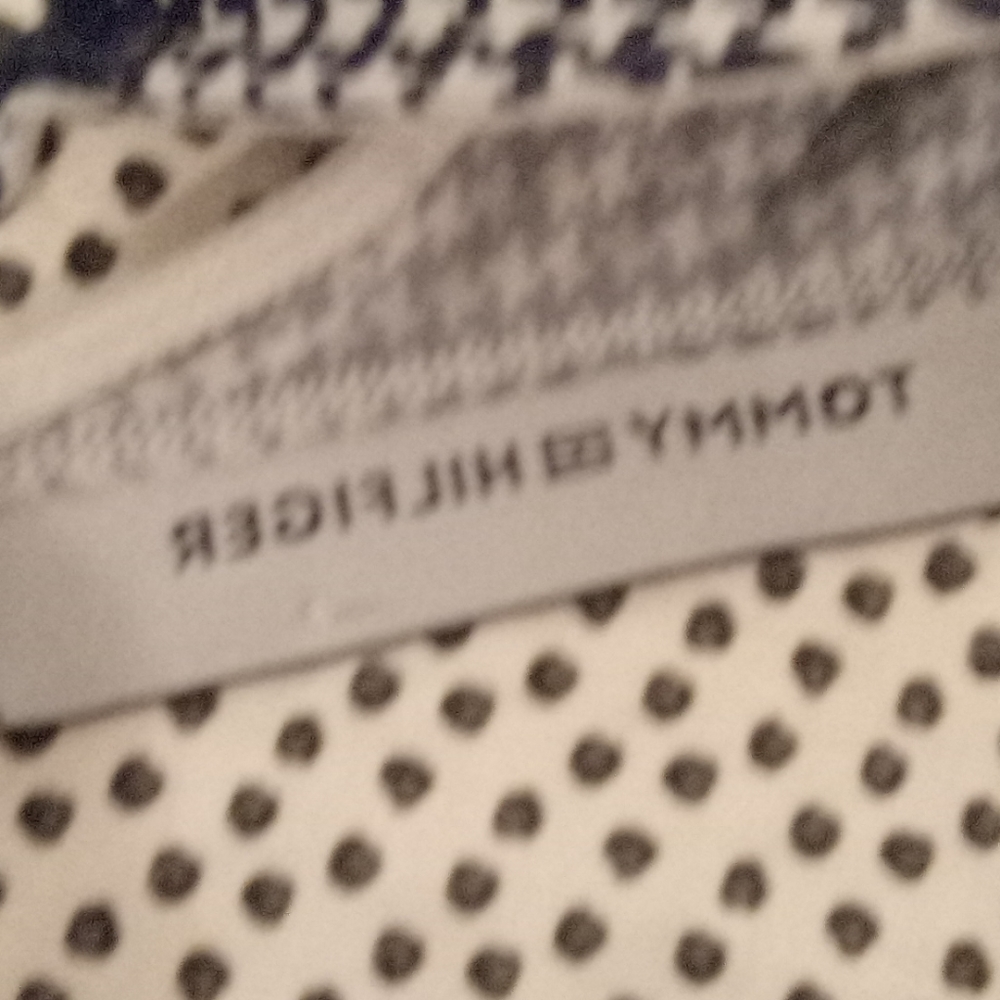 Bra - Picture 2 of 3
